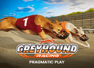 Greyhound Racing